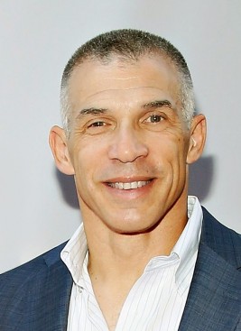 Girardi